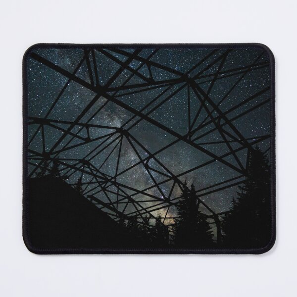 Item preview, Empty Shell designed and sold by Daniel's Destinations.