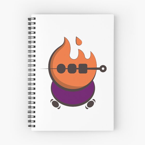 Item preview, Grilling clothing design  designed and sold by teedesigndaily.