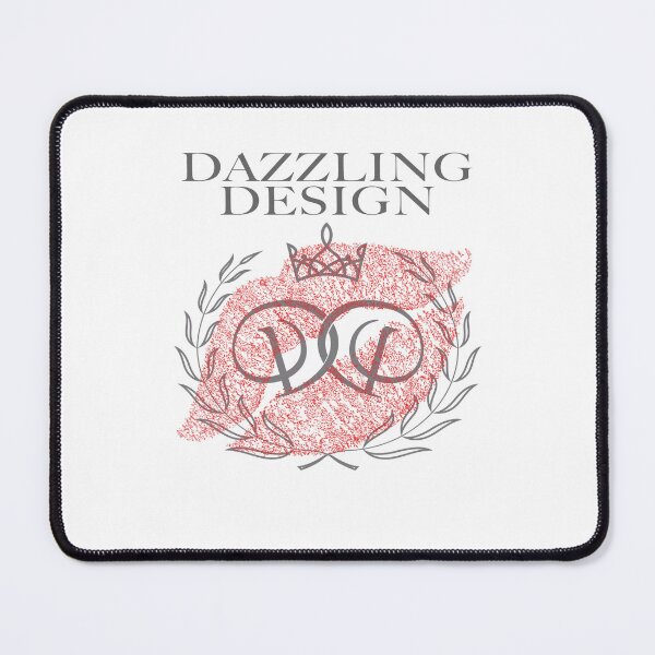 Item preview, Kiss Dazzling Design by DD designed and sold by Dazzlingdesign1.