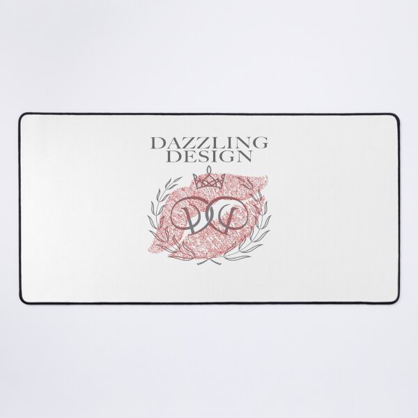 Item preview, Kiss Dazzling Design by DD designed and sold by Dazzlingdesign1.