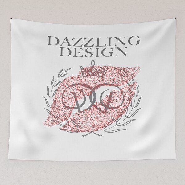 Item preview, Kiss Dazzling Design by DD designed and sold by Dazzlingdesign1.
