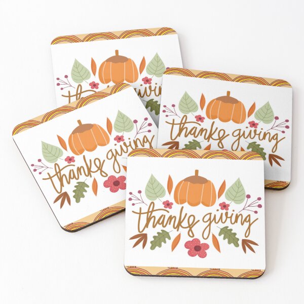 Item preview, Happy Thanksgiving day  designed and sold by CoolAR.