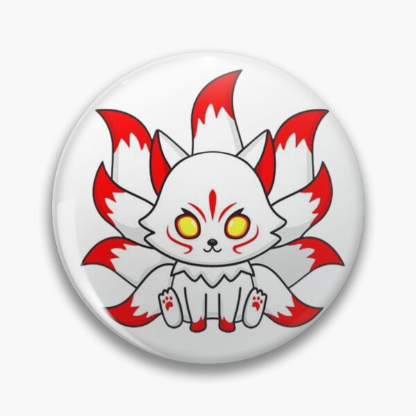 Item preview, chibi cute anime designed and sold by LinaMercata0428.