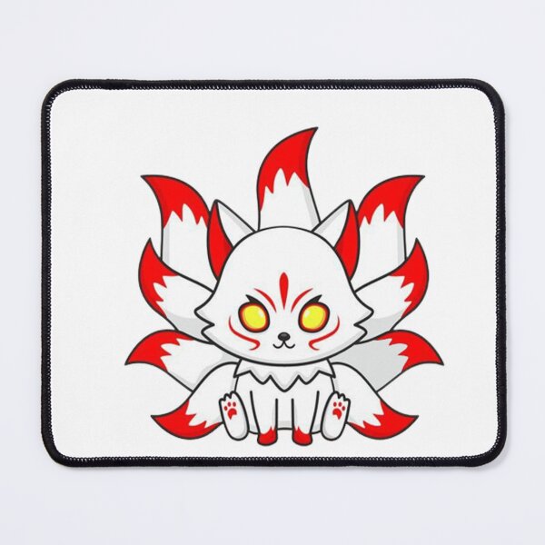 Item preview, chibi cute anime designed and sold by LinaMercata0428.