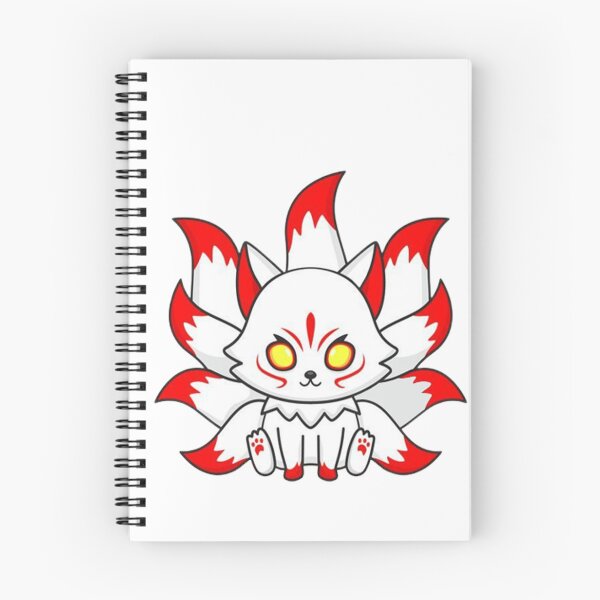 Item preview, chibi cute anime designed and sold by LinaMercata0428.