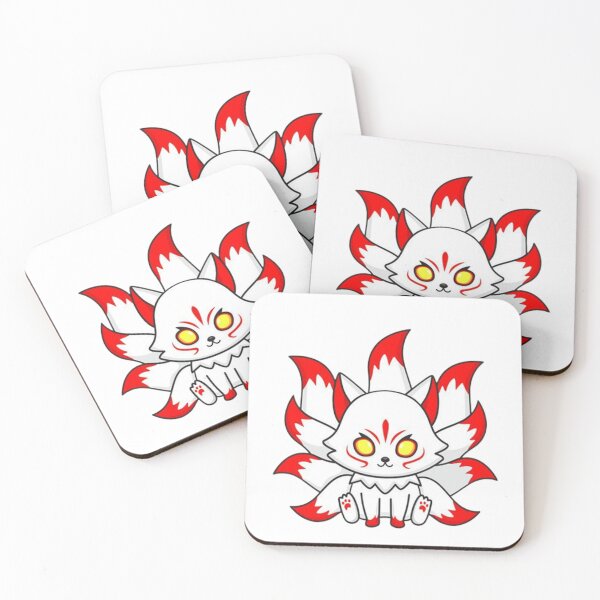 Item preview, chibi cute anime designed and sold by LinaMercata0428.