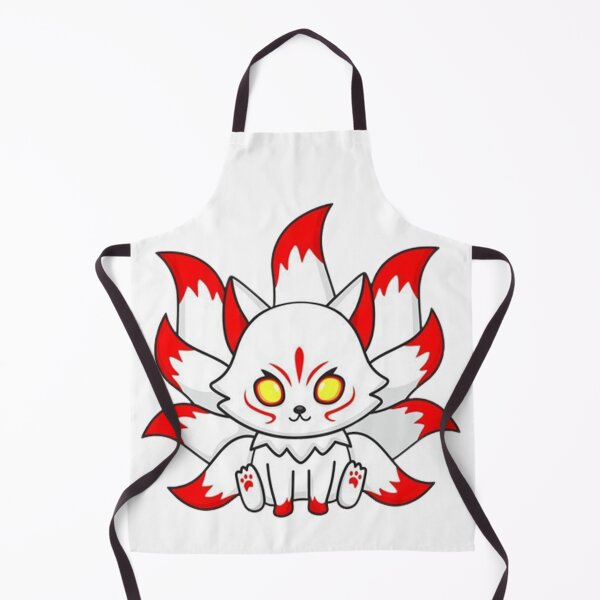 Item preview, chibi cute anime designed and sold by LinaMercata0428.