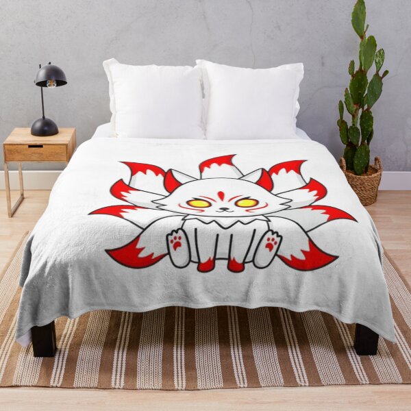 Item preview, chibi cute anime designed and sold by LinaMercata0428.