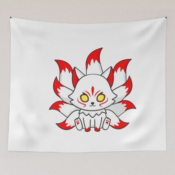 Item preview, chibi cute anime designed and sold by LinaMercata0428.