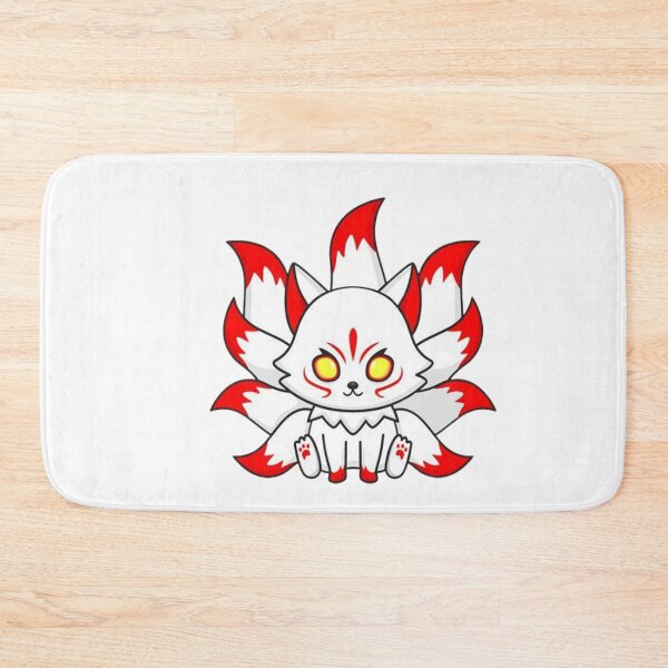 Item preview, chibi cute anime designed and sold by LinaMercata0428.