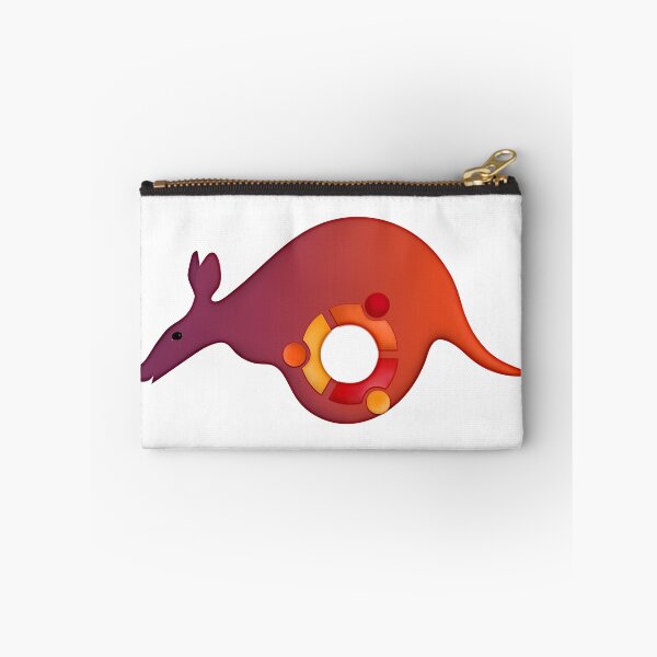Aperçu de l'œuvre Aardvark créée et vendue par lidijaarts.