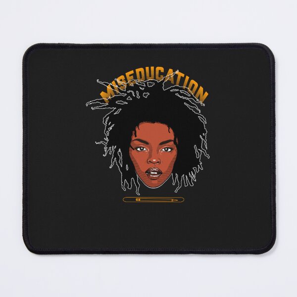 Item preview, fugees lauryn hill designed and sold by penelopeelsieu.