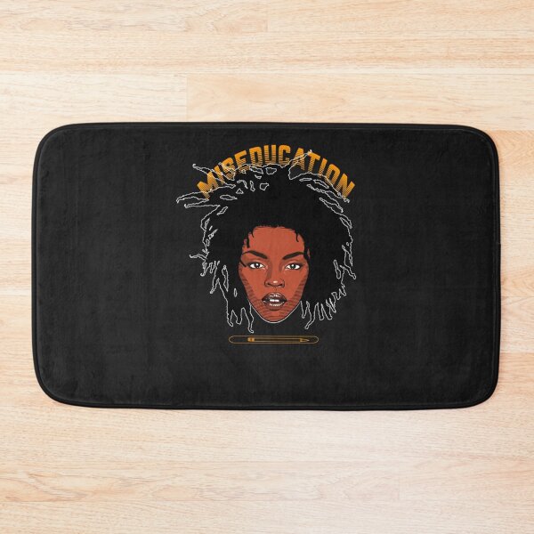 Item preview, fugees lauryn hill designed and sold by penelopeelsieu.