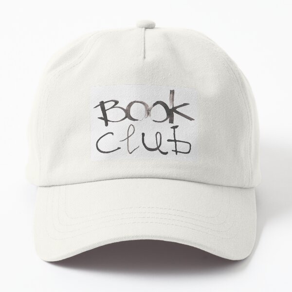 Item preview, book club calligraphy lettering | bookclub word calligraphy handlettering designed and sold by lausn.