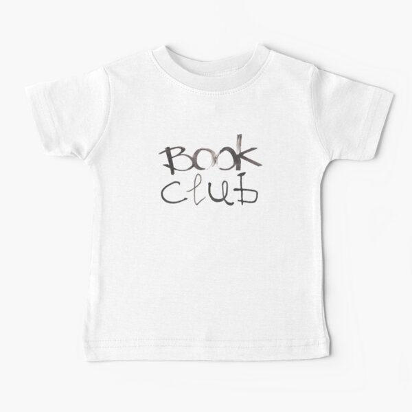 Item preview, book club calligraphy lettering | bookclub word calligraphy handlettering designed and sold by lausn.