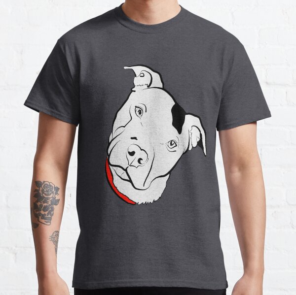 Item preview, Bully love designed and sold by Danielle Spoelstra.