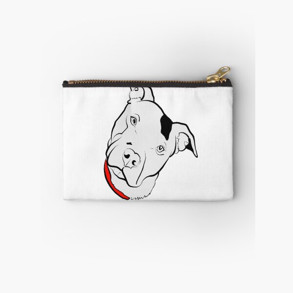 Item preview, Bully love designed and sold by Danielle Spoelstra.