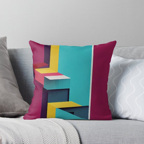 Item preview, Optical illusion designed and sold by Jenslemmens.