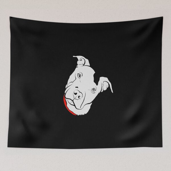 Item preview, Bully love designed and sold by Danielle Spoelstra.