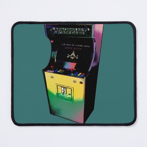 Item preview, Arcade Game Machine for Comrades  designed and sold by Angeleghties.