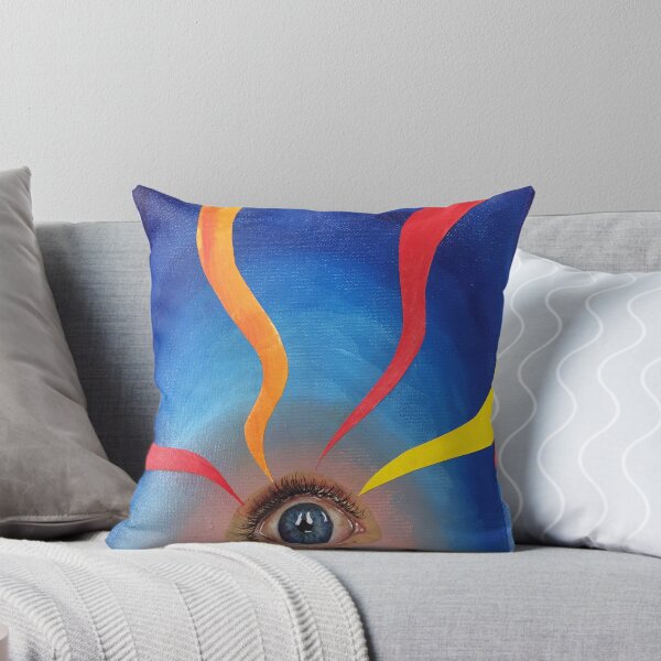 Item preview, Eye color designed and sold by sroseduv.