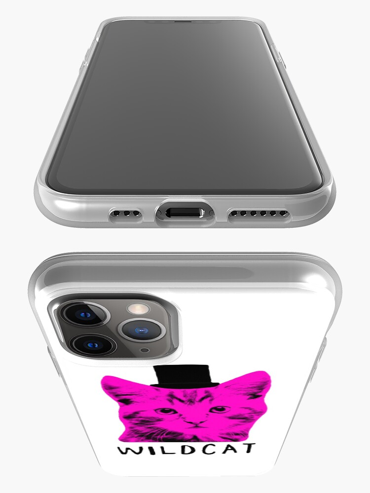gta 5 iphone gta 5 iphone