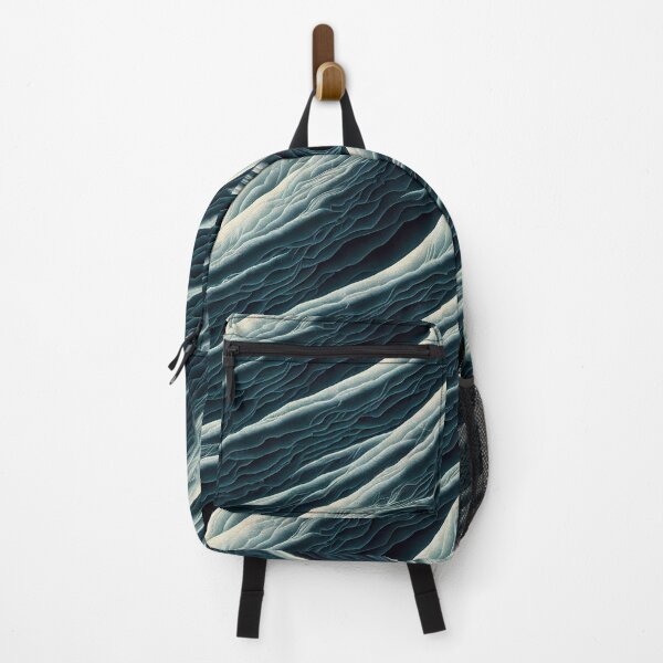 Item preview, Noisia designed and sold by Jenslemmens.