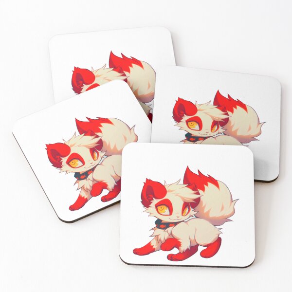 Item preview, cute anime designed and sold by LinaMercata0428.