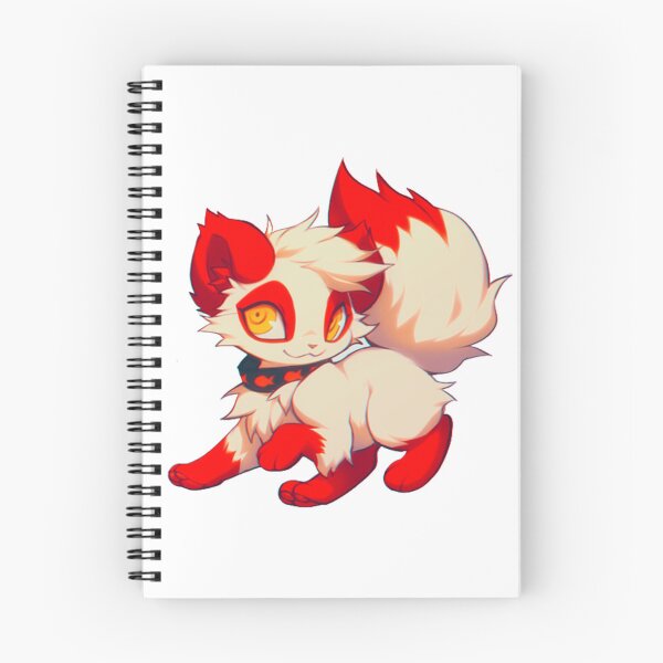 Item preview, cute anime designed and sold by LinaMercata0428.