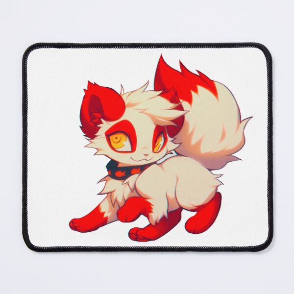 Item preview, cute anime designed and sold by LinaMercata0428.