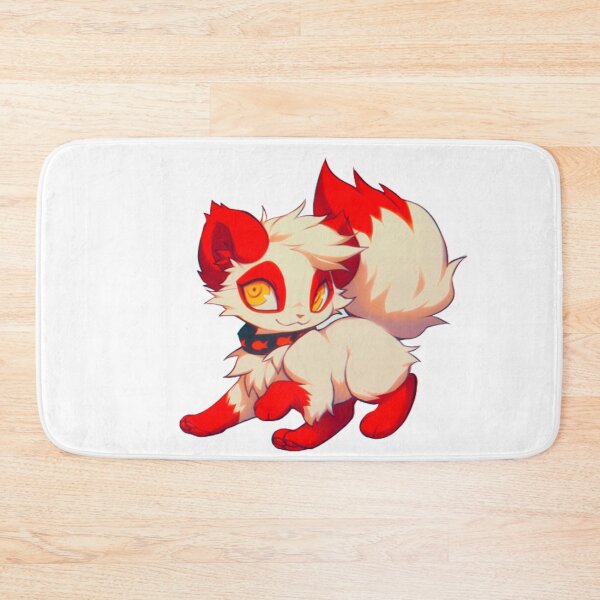 Item preview, cute anime designed and sold by LinaMercata0428.