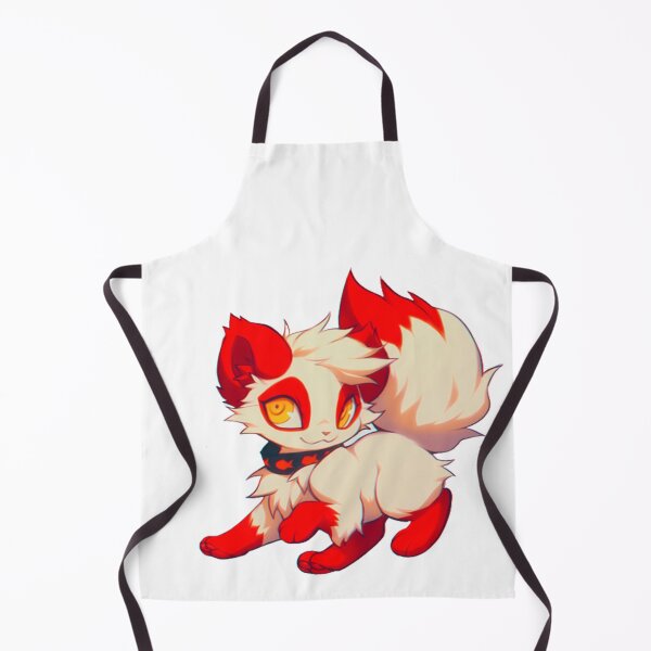 Item preview, cute anime designed and sold by LinaMercata0428.