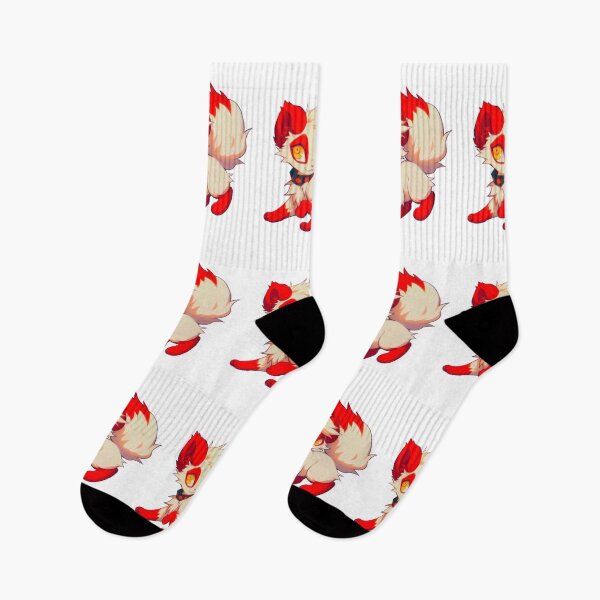 Item preview, cute anime designed and sold by LinaMercata0428.