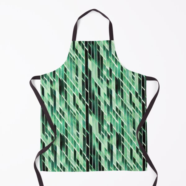 Item preview, Matrixpatrn designed and sold by Jenslemmens.