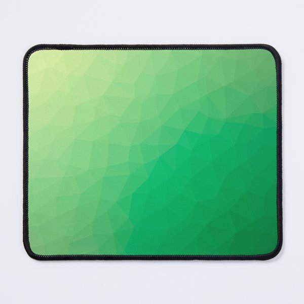 Item preview, Green flakes designed and sold by upopot.