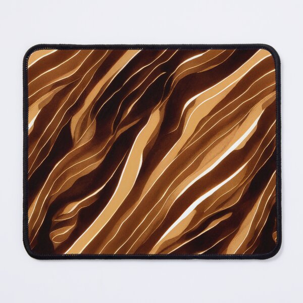 Item preview, Cinnamon gold texture designed and sold by Jenslemmens.