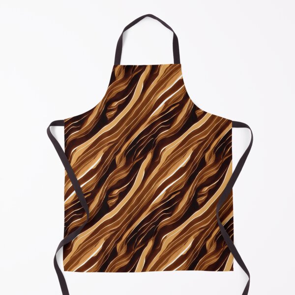 Item preview, Cinnamon gold texture designed and sold by Jenslemmens.