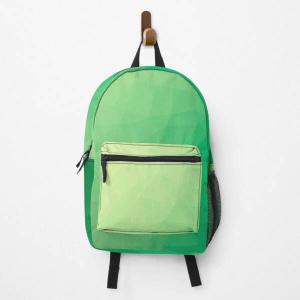 Item preview, Green flakes designed and sold by upopot.