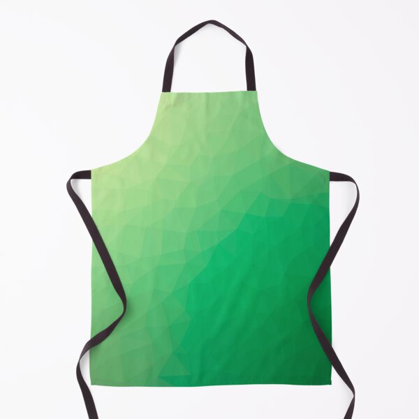 Item preview, Green flakes designed and sold by upopot.