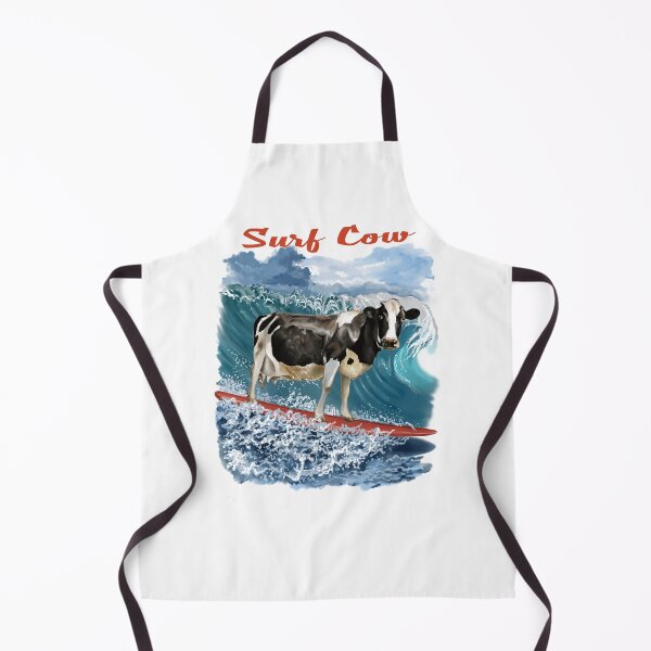 Item preview, SurfCow designed and sold by BillLunsford.