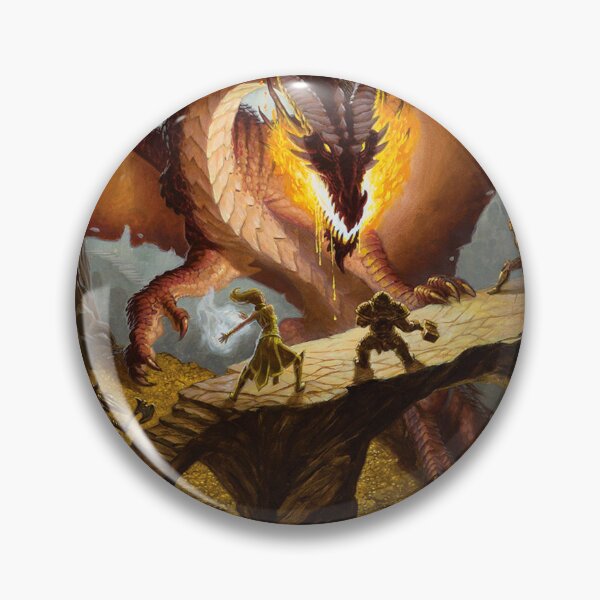 Item preview, dungeon dragon war designed and sold by jhf54-Haith.