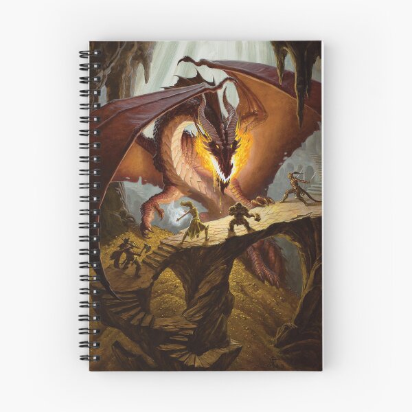 Item preview, guerra del dragón de la mazmorra designed and sold by jhf54-Haith.