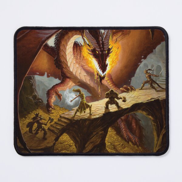 Item preview, dungeon dragon war designed and sold by jhf54-Haith.