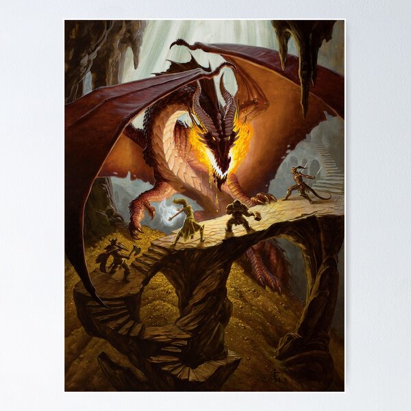 Item preview, dungeon dragon war designed and sold by jhf54-Haith.