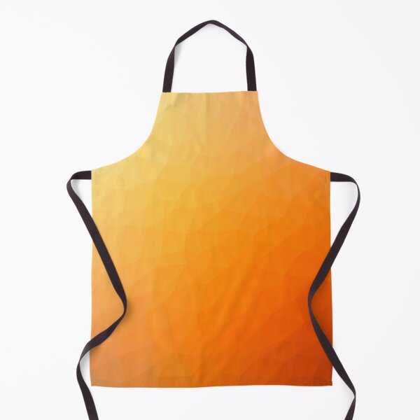 Item preview, Orange flakes designed and sold by upopot.