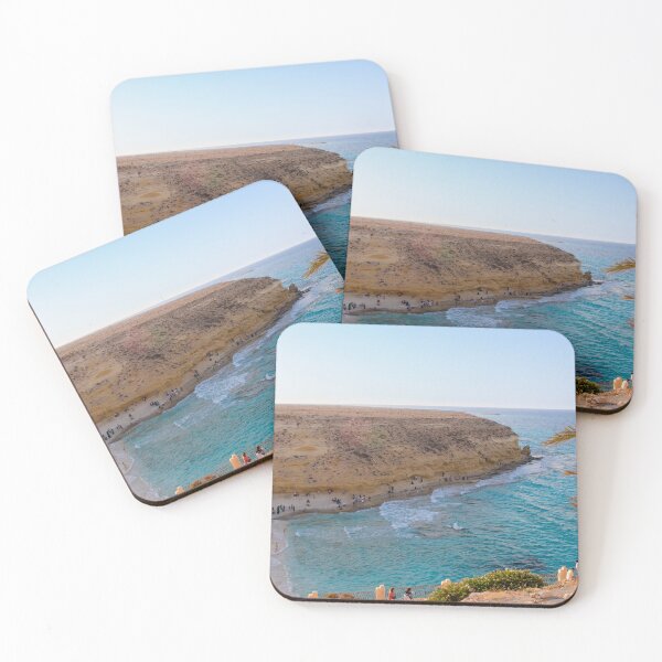 Item preview, Ageeba beach designed and sold by AshrafSabbah.