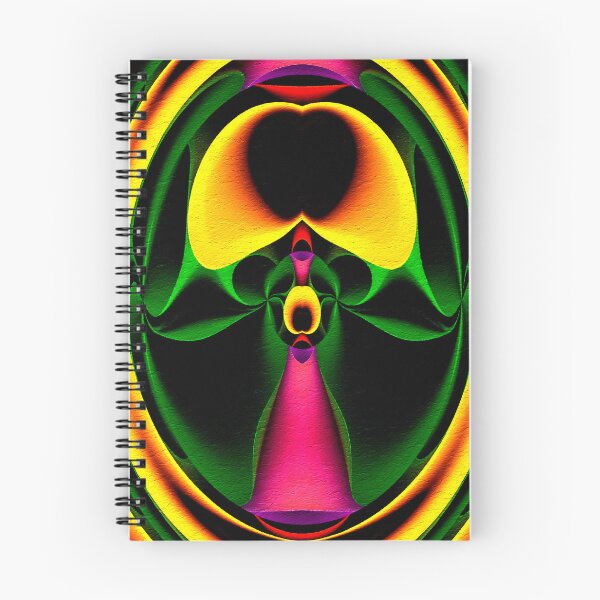 Item preview, Digital Abatract Fantastic Art designed and sold by dario1966.