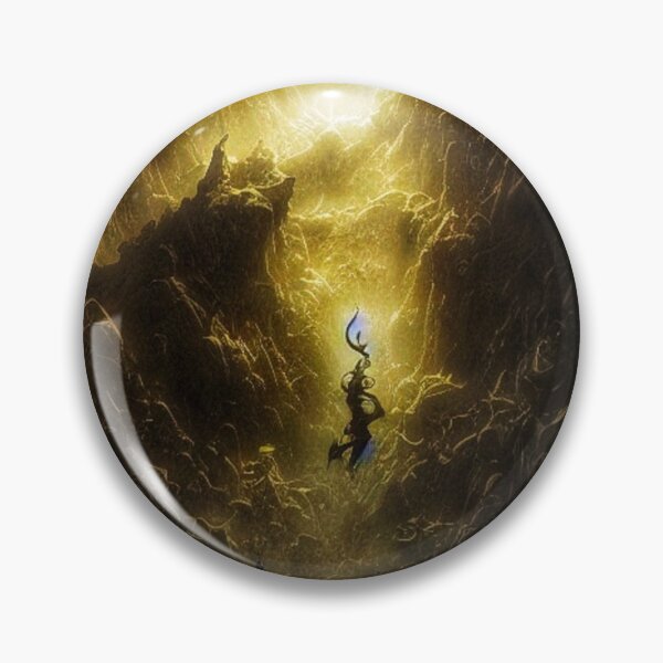 Item preview, sunshine on black mountain designed and sold by optimusprime39.