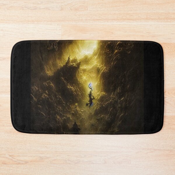 Item preview, sunshine on black mountain designed and sold by optimusprime39.
