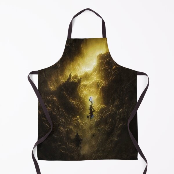Item preview, sunshine on black mountain designed and sold by optimusprime39.